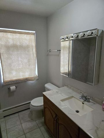 1245 La Grange Road 1F, La Grange Park, IL 60526