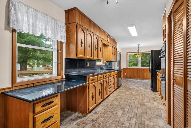 100 Kirkwood Street, Hot Springs, AR 71913