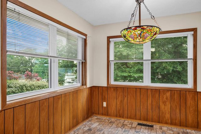 100 Kirkwood Street, Hot Springs, AR 71913