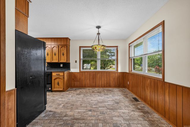 100 Kirkwood Street, Hot Springs, AR 71913