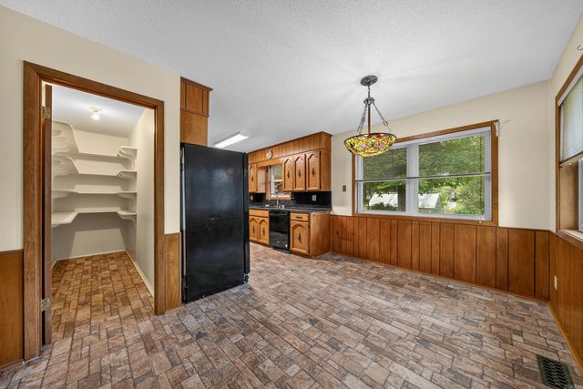 100 Kirkwood Street, Hot Springs, AR 71913