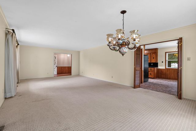 100 Kirkwood Street, Hot Springs, AR 71913