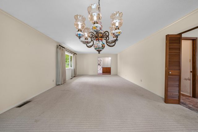 100 Kirkwood Street, Hot Springs, AR 71913