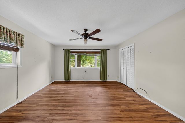 100 Kirkwood Street, Hot Springs, AR 71913