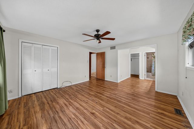 100 Kirkwood Street, Hot Springs, AR 71913