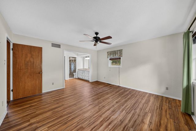 100 Kirkwood Street, Hot Springs, AR 71913