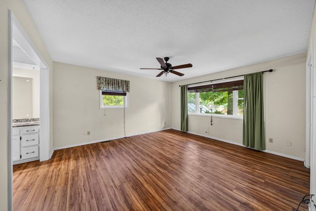 100 Kirkwood Street, Hot Springs, AR 71913