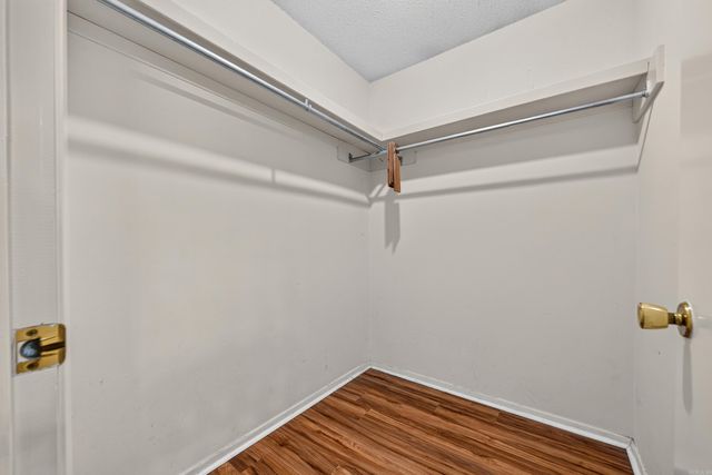 100 Kirkwood Street, Hot Springs, AR 71913