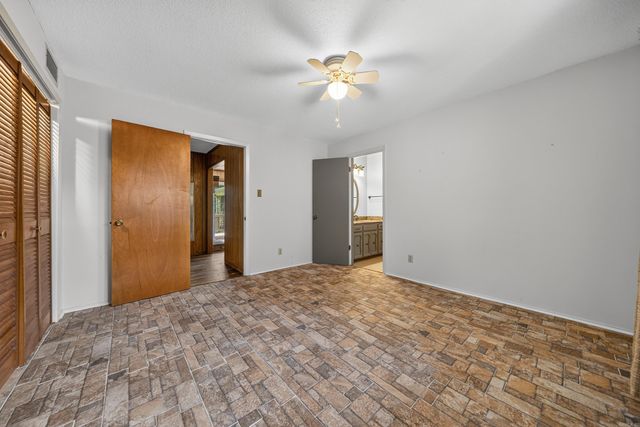 100 Kirkwood Street, Hot Springs, AR 71913