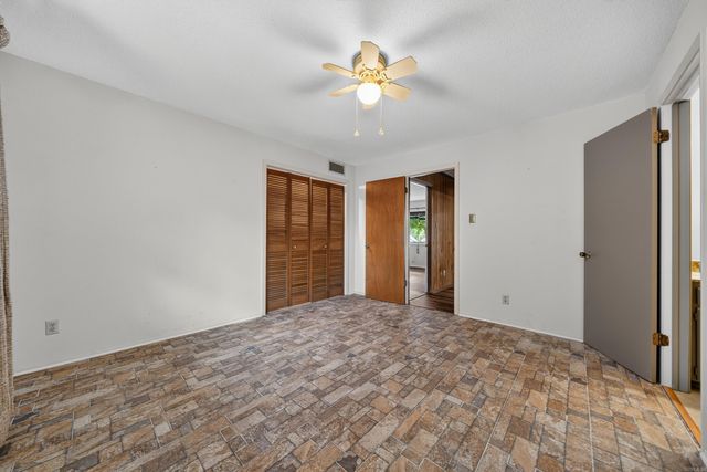 100 Kirkwood Street, Hot Springs, AR 71913
