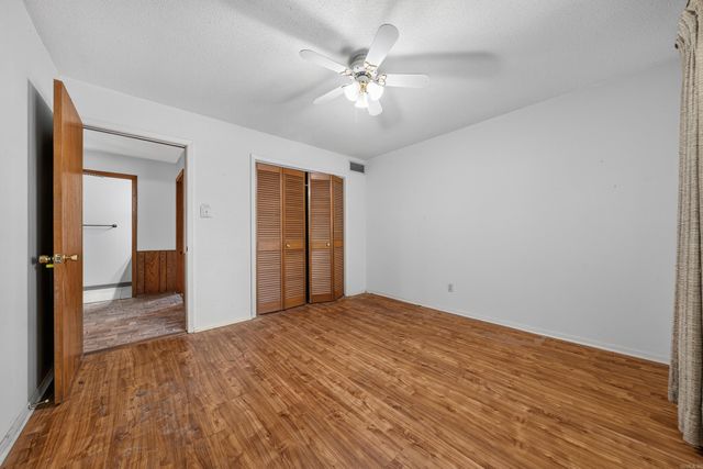 100 Kirkwood Street, Hot Springs, AR 71913