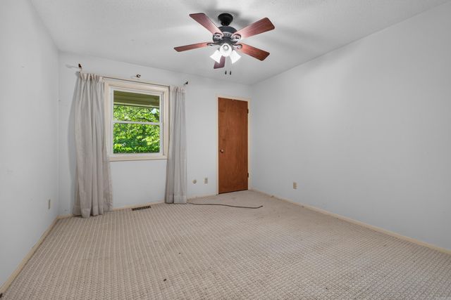 100 Kirkwood Street, Hot Springs, AR 71913
