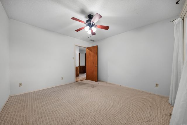 100 Kirkwood Street, Hot Springs, AR 71913