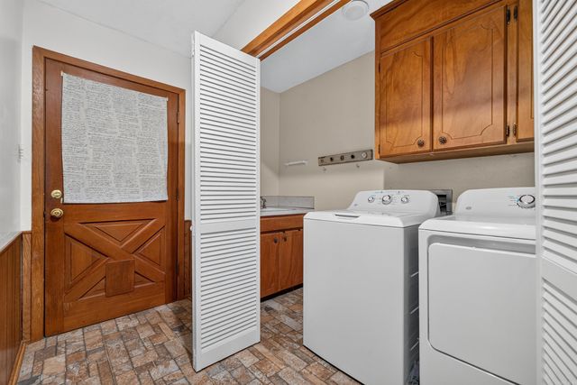 100 Kirkwood Street, Hot Springs, AR 71913