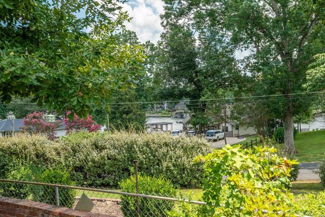 100 Kirkwood Street, Hot Springs, AR 71913