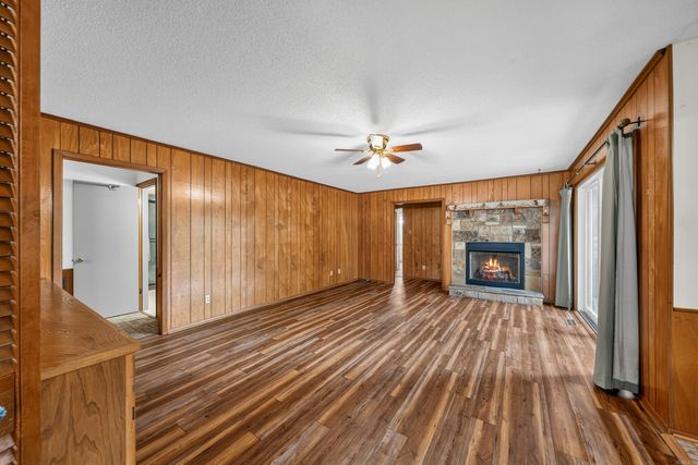 100 Kirkwood Street, Hot Springs, AR 71913