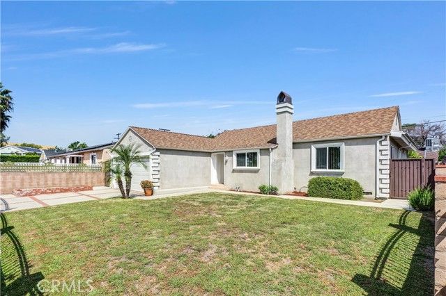 12731 Victory, North Hollywood (los Angeles), CA 91606