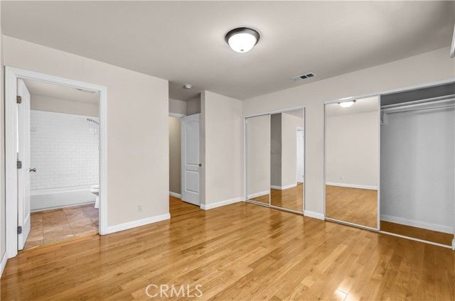 12731 Victory, North Hollywood (los Angeles), CA 91606