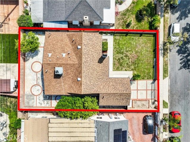 12731 Victory, North Hollywood (los Angeles), CA 91606