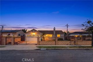 12731 Victory, North Hollywood (los Angeles), CA 91606