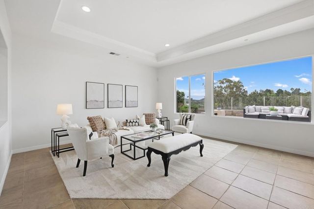 1607 Brighton Glen Road, San Marcos, CA 92078