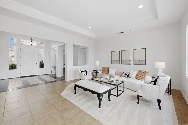 1607 Brighton Glen Road, San Marcos, CA 92078