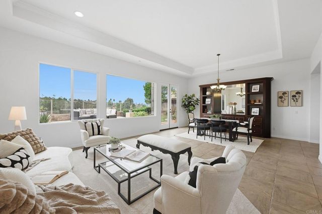 1607 Brighton Glen Road, San Marcos, CA 92078