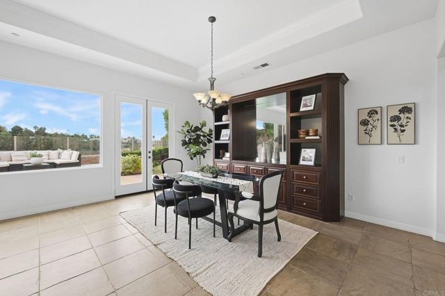 1607 Brighton Glen Road, San Marcos, CA 92078