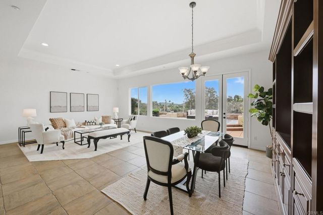 1607 Brighton Glen Road, San Marcos, CA 92078