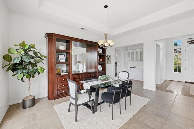 1607 Brighton Glen Road, San Marcos, CA 92078