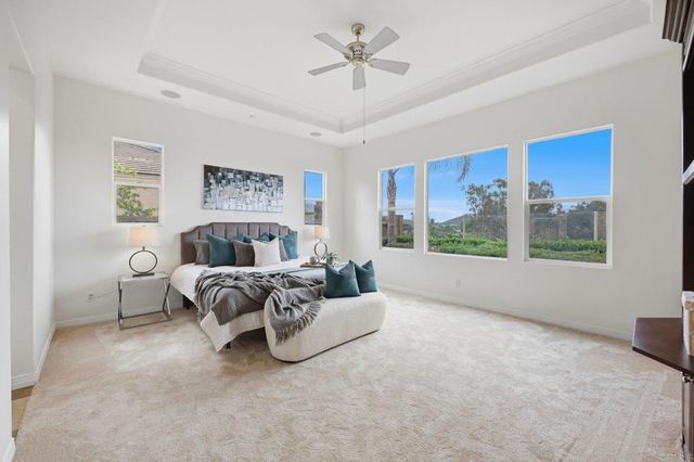 1607 Brighton Glen Road, San Marcos, CA 92078