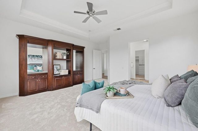 1607 Brighton Glen Road, San Marcos, CA 92078