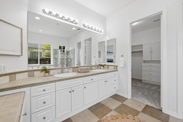 1607 Brighton Glen Road, San Marcos, CA 92078