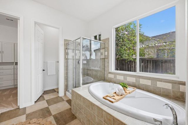 1607 Brighton Glen Road, San Marcos, CA 92078