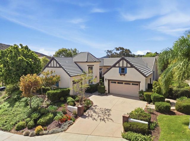 1607 Brighton Glen Road, San Marcos, CA 92078