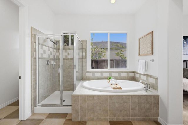 1607 Brighton Glen Road, San Marcos, CA 92078
