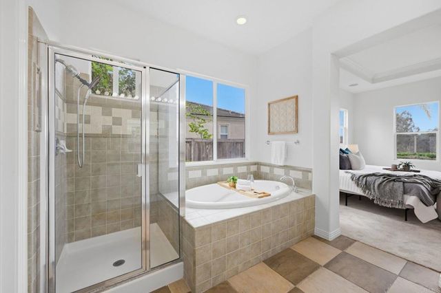 1607 Brighton Glen Road, San Marcos, CA 92078