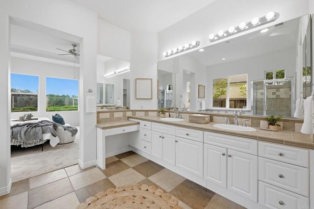 1607 Brighton Glen Road, San Marcos, CA 92078