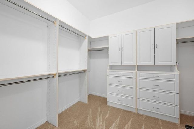 1607 Brighton Glen Road, San Marcos, CA 92078