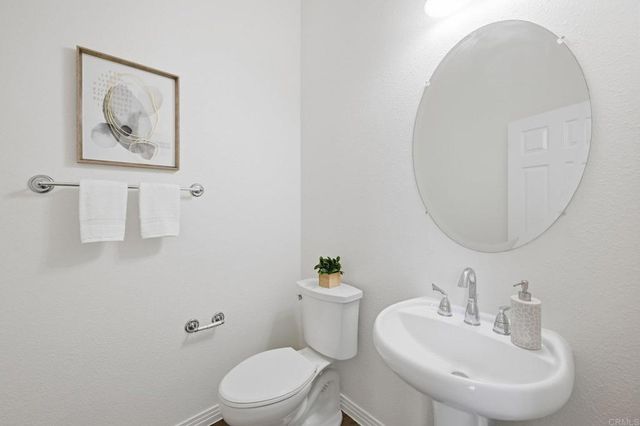 1607 Brighton Glen Road, San Marcos, CA 92078