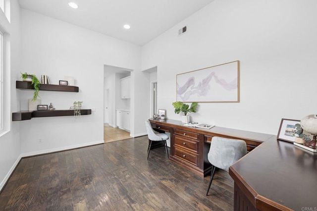 1607 Brighton Glen Road, San Marcos, CA 92078