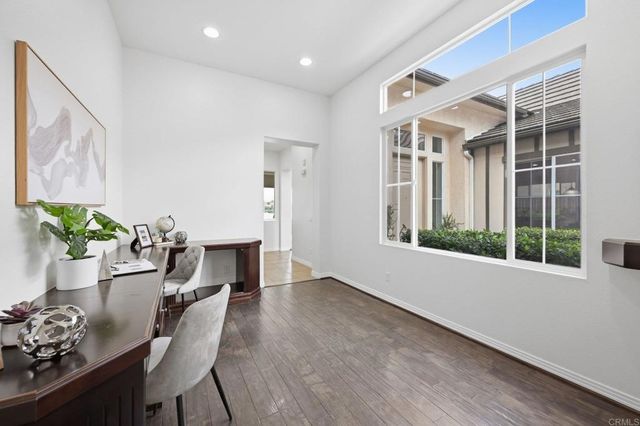1607 Brighton Glen Road, San Marcos, CA 92078
