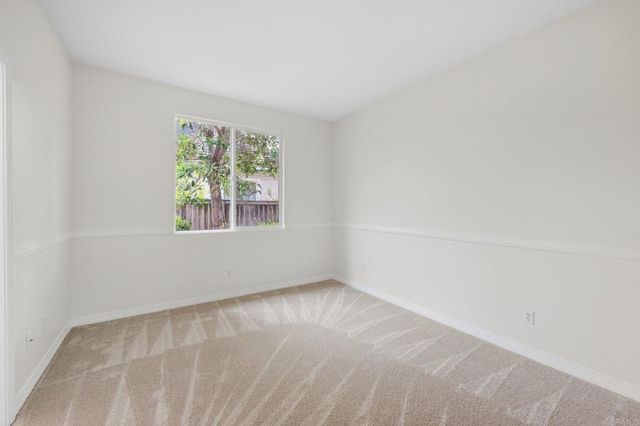 1607 Brighton Glen Road, San Marcos, CA 92078