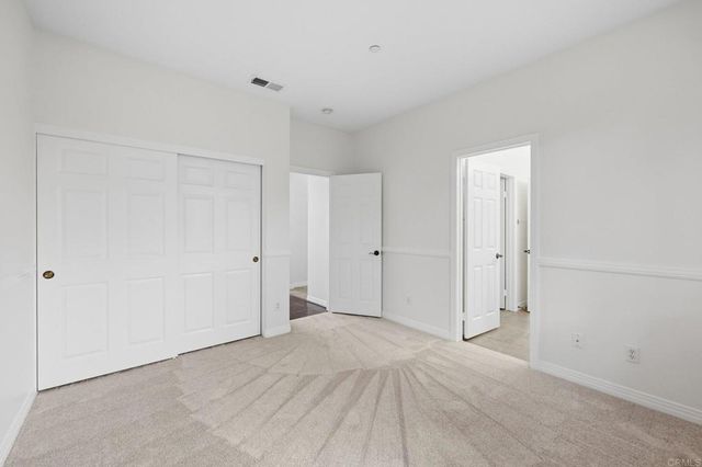 1607 Brighton Glen Road, San Marcos, CA 92078