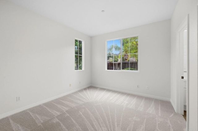 1607 Brighton Glen Road, San Marcos, CA 92078