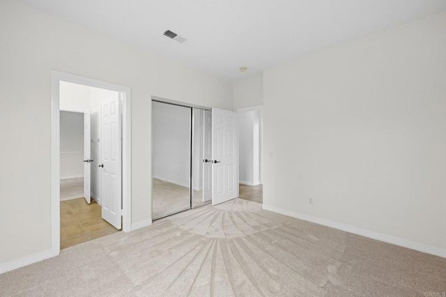 1607 Brighton Glen Road, San Marcos, CA 92078