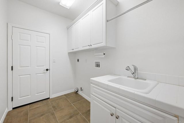 1607 Brighton Glen Road, San Marcos, CA 92078