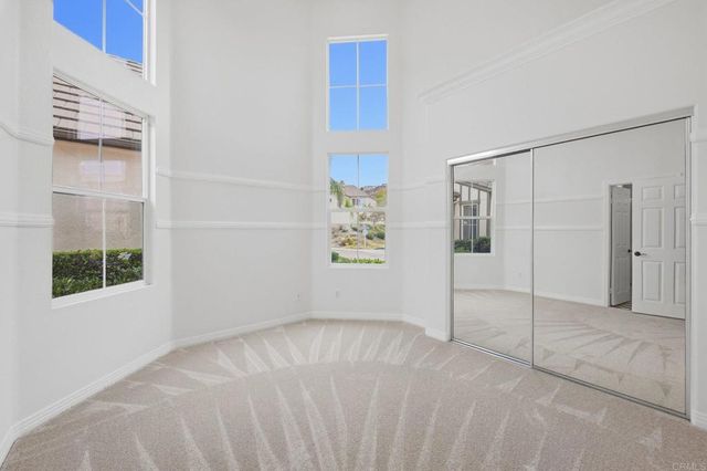 1607 Brighton Glen Road, San Marcos, CA 92078