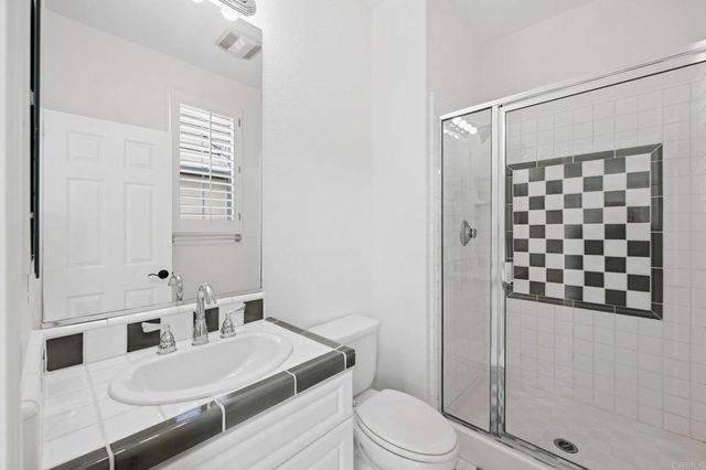 1607 Brighton Glen Road, San Marcos, CA 92078