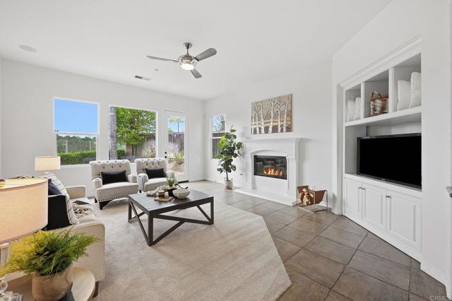 1607 Brighton Glen Road, San Marcos, CA 92078
